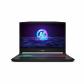msi-katana-a15-ai-b8vf-468es-amd-ryzen-7-8845hs-portatil-396-cm-156-full-hd-32-gb-ddr5-sdram-1-tb-ssd-nvidia-geforce-rtx-4060-wi-fi-6e-80211ax-windows-11-home-negro